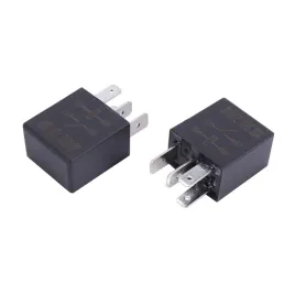 2x-przekrazniki-automatyczne-hublevel-5x-30a-12v-4-spst