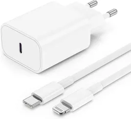 szybka-ladowarka-20-w-kompatybilna-z-apple-z-kablem-ladowarka-2-m-usb-c