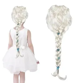 peruka-ksiezniczki-elsy-dla-dzieci-60cm-syntetyczne-wlokna-imprezy-cosplay