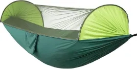hamak-kempingowy-z-siatka-lekki-oddychajacy-odporny-na-rozdarcia