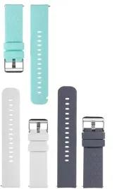 3x-silikonowe-opaski-do-smartwatcha-do-popglory-p66-ddidbi-p66-aptkdoe-22mm