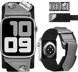 pasek-mm-kompatybilny-do-zegarka-apple-watch-38-40-41-serii-8-7-6-5-4-3-2-1