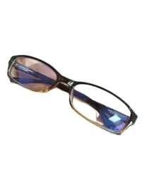 6x-okulary-przezroczyste-do-czytania-do-komputera-zerowki
