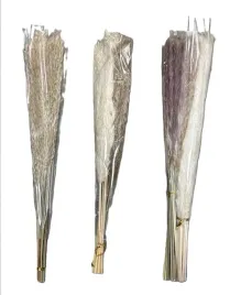 110x-naturalnie-suszona-trawa-pampasowa-boho-40cm-do-dekoracji-wnetrz