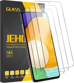 szklo-ochronne-na-ekran-do-samsung-galaxy-a53-5g-a52-a52-5g-a52s-5g