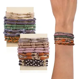 20x-bransoletki-gumki-do-wlosow-na-reke-do-grubych-wlosow