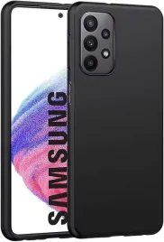 silikonowe-etui-na-telefon-samsung-galaxy-a53-5g-odporne-na-uderzenia