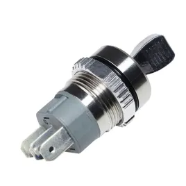 3x-metalowy-przelacznik-dzwigniowy-16-mm-do-wlaczana-wylaczania