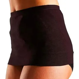 podtrzymywacz-przepukliny-rozmiar-s-m-obwod-bioder-85111cm-kolor-czarny