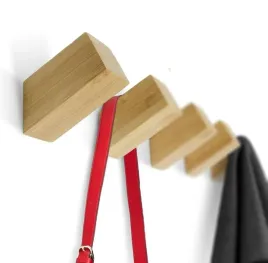 5x-bambusowe-haki-wieszaki-scienne-na-kurtki-luxva