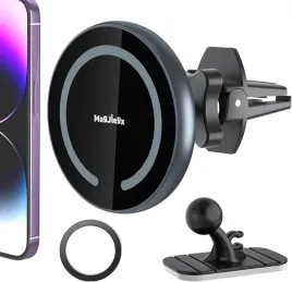 magnetyczny-uchwyt-na-telefon-do-magsafe-magjieyx-na-kratke-wentylacyjna