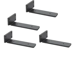 4x-czarne-katowniki-regalowe-udzwig-130-kg-do-montazu-na-sciane