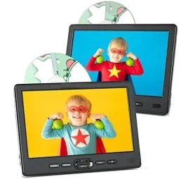 2x-przenosny-samochodowy-odtwarzacz-dvd-1080p-10-calowy