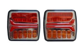 2x-lampa-do-przyczepy-tylne-lampy-zespolona-tylna-led-diodowa-przyczepy-kpl