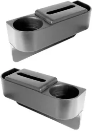 2x-organizer-do-samochodu-na-drobne-rzeczy-czarny-30x10cm