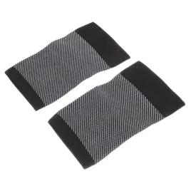 skarpety-sportowe-z-podparciem-kostki-oddychajace-207-cm-x-11-cm