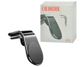 uchwyt-uniwerslany-samochodowy-magnetyczny-na-kratke