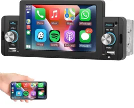 radio-samochodowe-dotykowe-z-androidem-1-din-5-cali