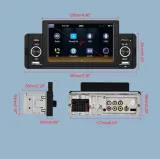 radio-samochodowe-dotykowe-z-androidem-1-din-5-cali-model-1