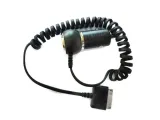ladowarka-samochodowa-apple-30-pin-forever-2000-ma