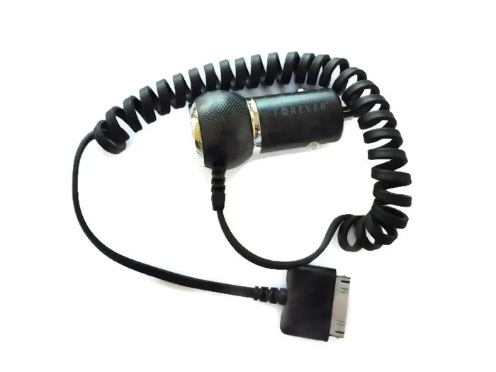 ladowarka-samochodowa-apple-30-pin-forever-2000-ma-stan-nowy