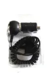 ladowarka-samochodowa-apple-30-pin-forever-2000-ma-stan-nowy
