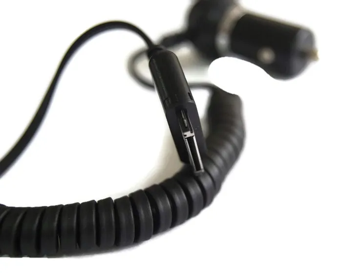 ladowarka-samochodowa-apple-30-pin-forever-2000-ma-zlacza-apple-30-pin