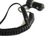 ladowarka-samochodowa-apple-30-pin-forever-2000-ma-zlacza-apple-30-pin