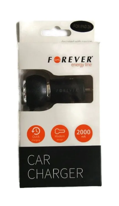 ladowarka-samochodowa-apple-30-pin-forever-2000-ma