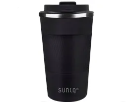 kubek-termiczny-suntq-do-samochodu-na-kawe-herbate-03l-czarny