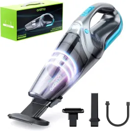 odkurzacz-reczny-samochodowy-oraimo-ultracleaner-h3