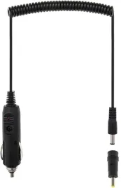 dc-do-zapalniczki-samochodowej-z-kablem-spiralnym-1m-24-w-2-a