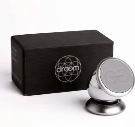 uchwyt-magnetyczny-uchwyt-samochodowy-na-telefon-solodny-srebrny-dream