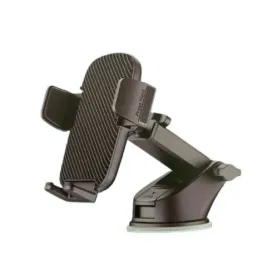 czarny-uchwyt-statyw-samochodowy-do-deske-rozdzielcza