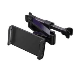 uchwyt-na-tablet-na-zaglowek-samochodowy-chz-06-4711-cali