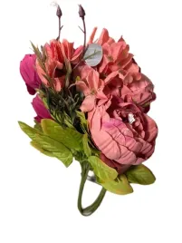 sztuczny-bukiet-kwiatow-piwonii-ozdobnych-do-wazonu