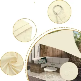 trojkatny-zagiel-przeciwsloneczny-3-x-3-x-3-m-wodoszczelny-przeciwsloneczny