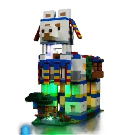 zestaw-zamiennik-oswietlenia-kompatybilny-do-zestawu-lego-21188