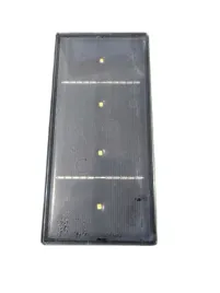 czarny-kinkiet-scienny-led-zawieszany-8-cm-x-17-cm-x-8-cm