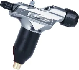 profesjonalna-maszyna-do-tatuazu-extrema-ex-s-obrotowego-metaliczny-szary