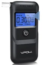 alkoholu-z-cyfrowym-niebieskim-wyswietlaczem-lcd-do-uzytku-osobistego