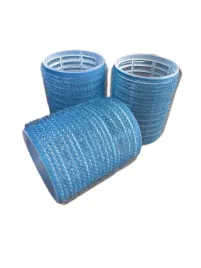 12x-niebieskie-walki-do-krecenia-lokow-dla-kobiet-45-mm