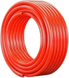 poliuretanowy-waz-pneumatyczny-12-8mm-do-sprezarki-dlugosc-10m