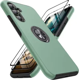 etui-do-telefonu-do-samsung-a54-5g-magnetyczny-stojak-kovasia