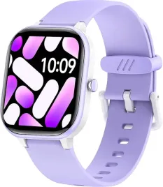 zegarek-fitness-hengto-dla-dziewczat-6-16-lat-wodoodporny-smartwatch-ip68