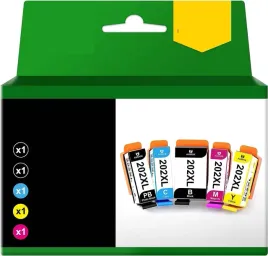 5x-wklady-do-drukarki-202xl-do-xp-6100-xp-6105-xp-6000-xp-6005-xp-6001