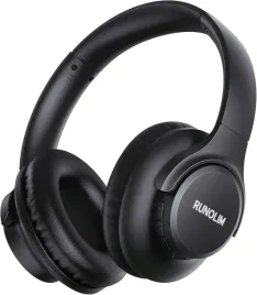 sluchawki-bluetooth-runolim-nauszne-bezprzewodowe-czarny