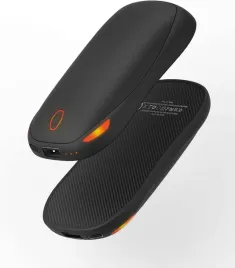 2x-akumulatorowy-ogrzewacz-dloni-magnetyczny-5000-mah-z-power-bank-usb