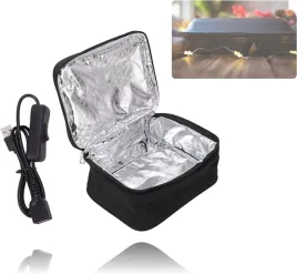 przenosny-podgrzewacz-do-pudelek-na-lunch-sniadaniowke-20x20cm-czarny