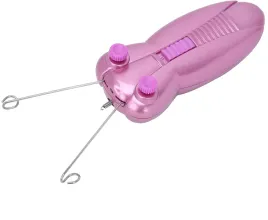 elektryczny-depilator-dla-kobiet-do-twarzy-i-podbrodka